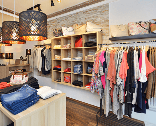 BrotherMart Features