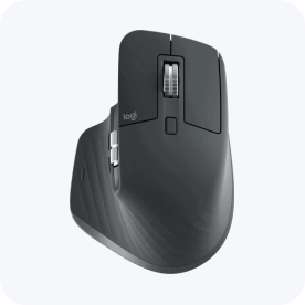 Mice Logitech