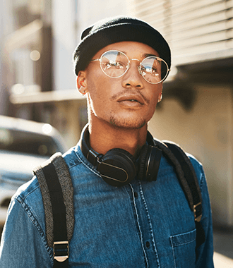 Head of Customer Care